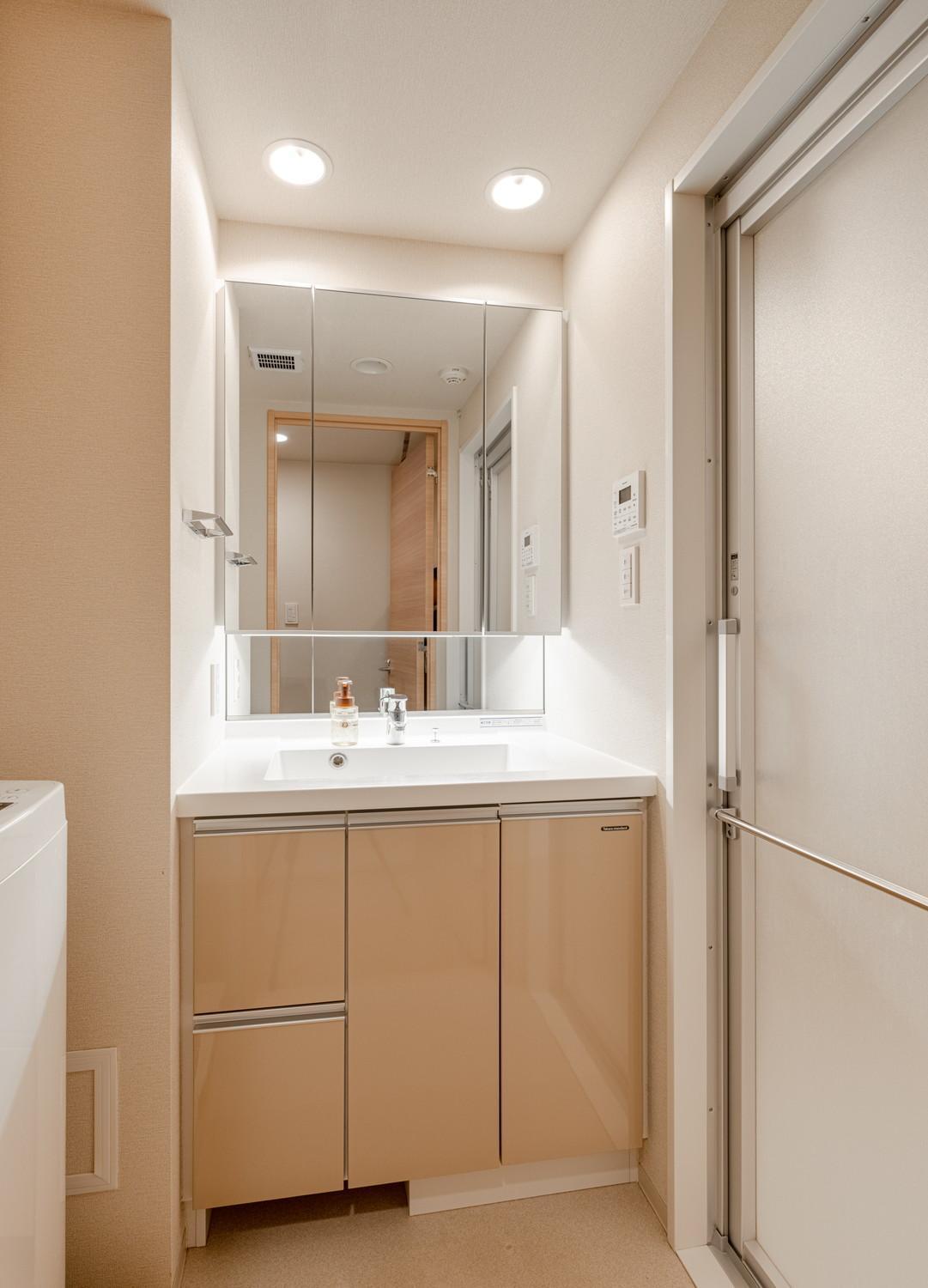 Akasaka Residence Prefektura Tokio Pokoj fotografie