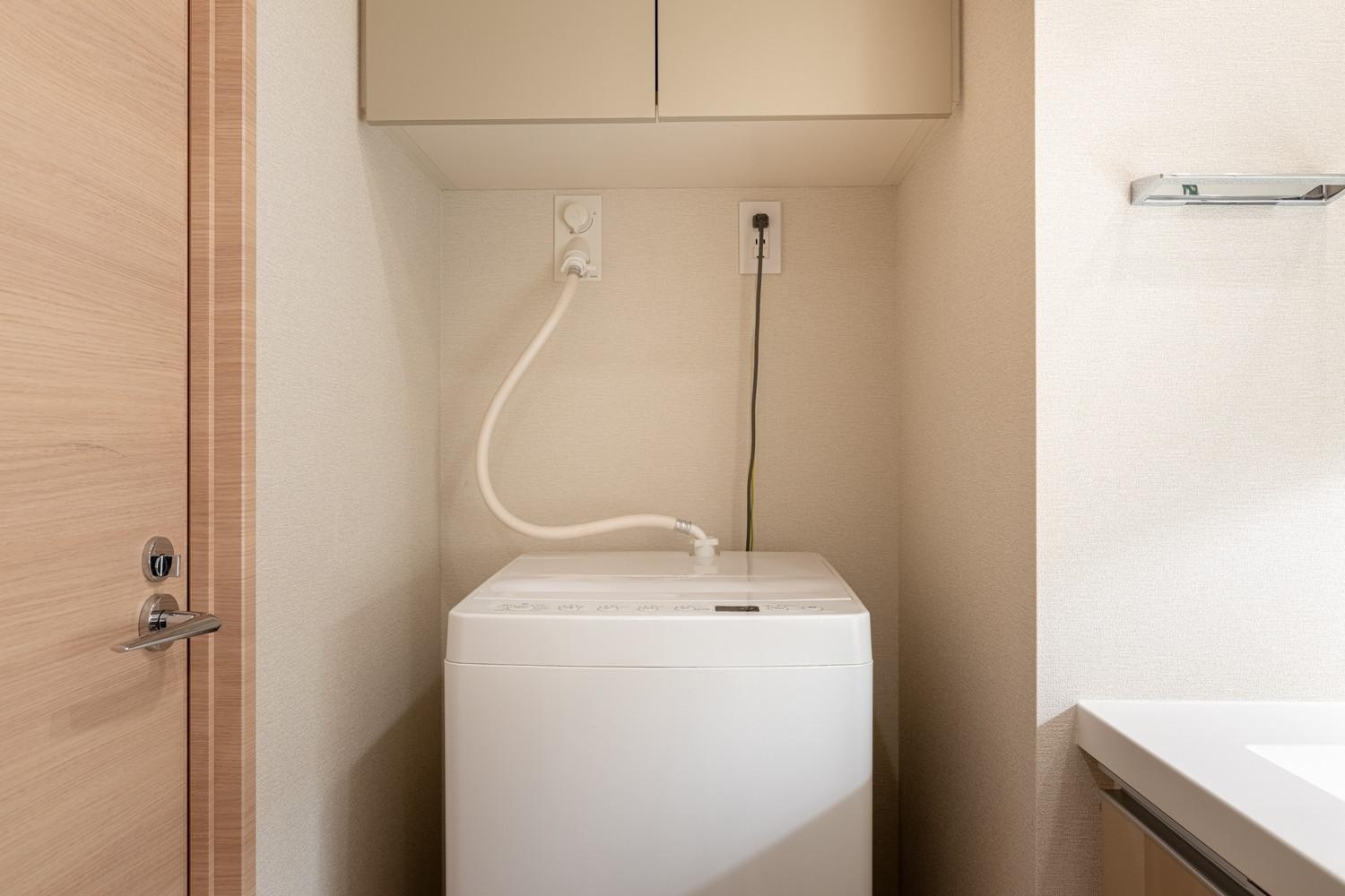 Akasaka Residence Prefektura Tokio Pokoj fotografie