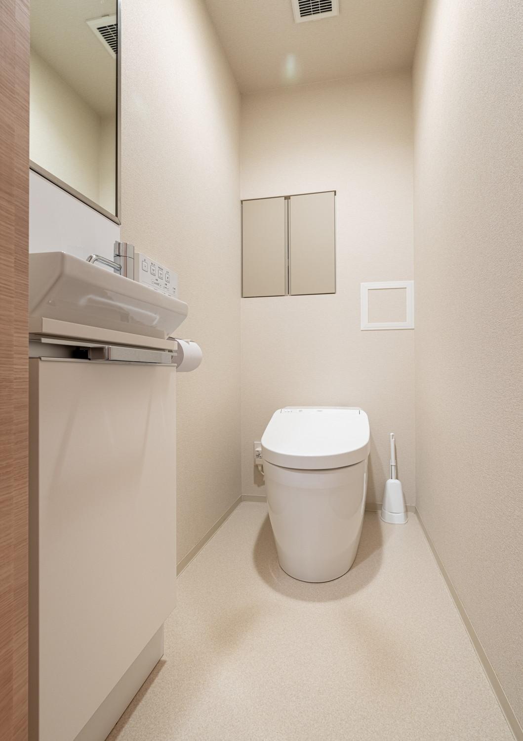 Akasaka Residence Prefektura Tokio Pokoj fotografie