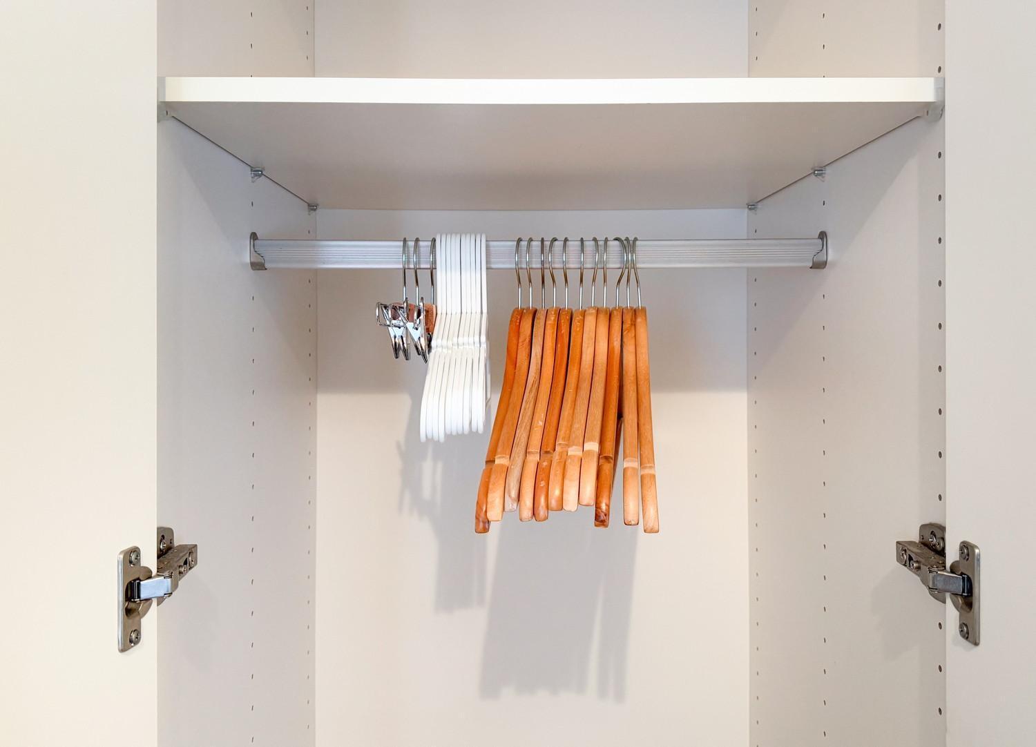 Akasaka Residence Prefektura Tokio Pokoj fotografie